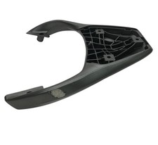 Heckgepäckträger PIAGGIO BEVERLY 350 2016-2020 ST IE