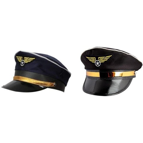 Wicked costumes airline - -,