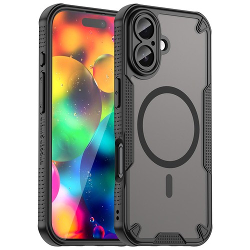 Hülle für iphone - iphone, 17