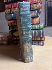 Don Quixote de la Mancha