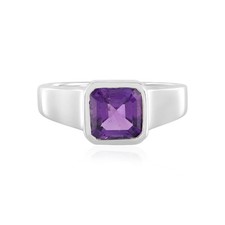 Sibirischer 33ct amethyst - sibirischer, 1,33ct