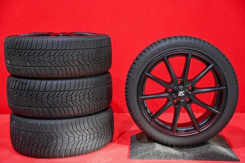Design rc32 honda civic - rc32,