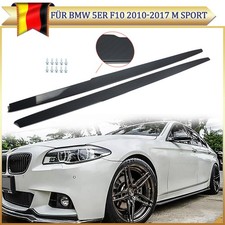 Seitenschweller Leisten