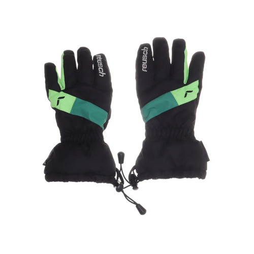 Reusch handschuhe größe - reusch,,