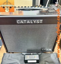 🔥EX-DEMO🔥 Line 6