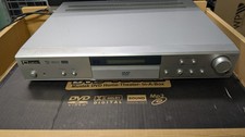 Mustek DVD-V600R Home Cinema