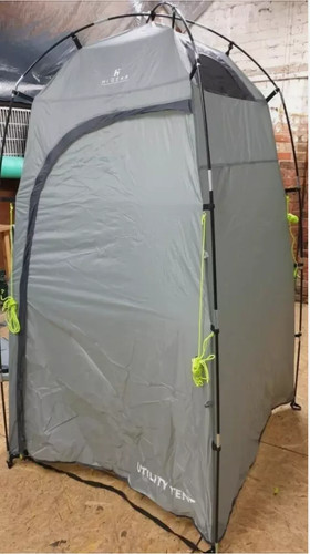 Gear annexe allzweckzelt - annexe,