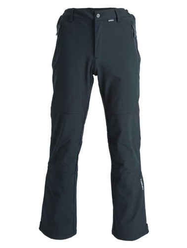Icepeak herren skihose - icepeak,