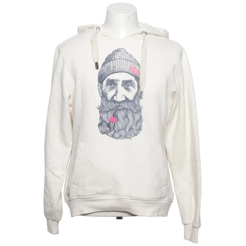Offshore kapuzenpullover - offshore,,