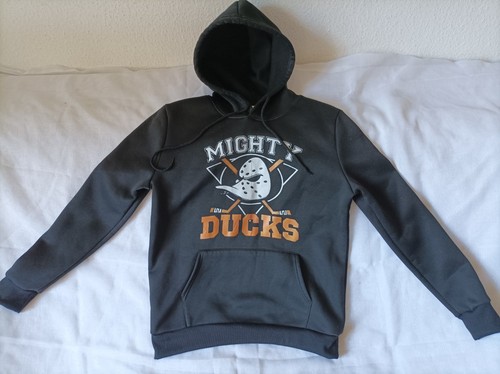 Mighty ducks anaheim nhl - mighty,