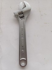 KS TOOLS Rollgabelschlüssel