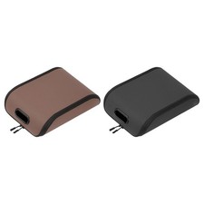 Auto-Schuhkoffer, platzsparend, hohler Griff, Design, Geschenk für Frauen,