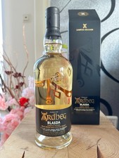 Ardbeg blasda limited - "blasda",