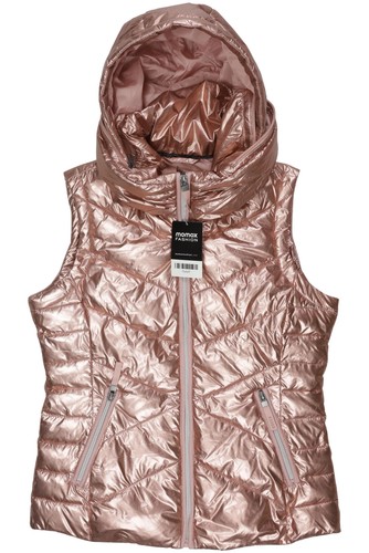 Soccx weste damen - weste,