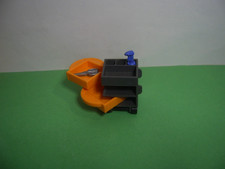 Playmobil City Life:  Aus Set