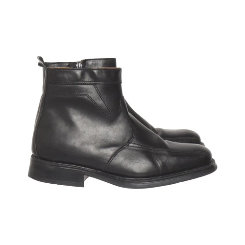 Claudio conti boots - boots,, größe