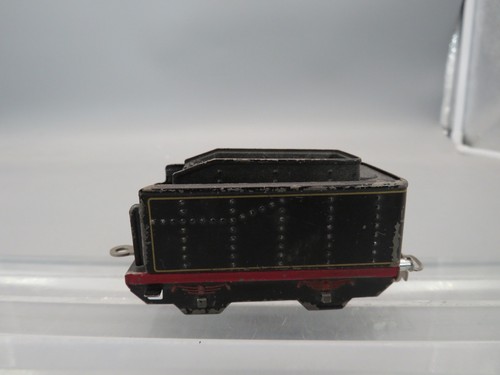 Märklin spur 00 - /00/,