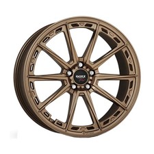 Alufelge dotz sonoma bronze - alufelge,