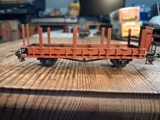 Trix Express H0 3436