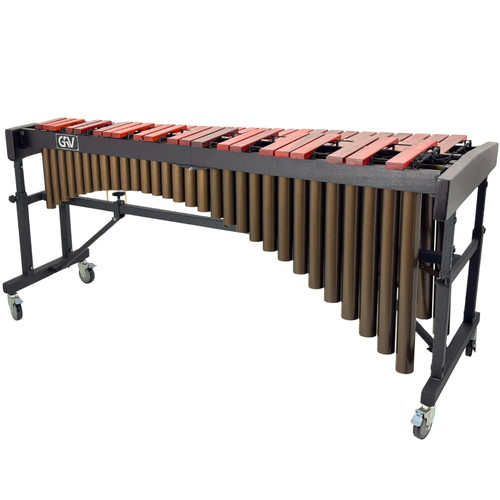 Grv 430db marimba - grv, 4.3