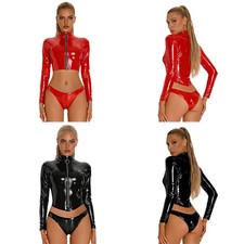 Damen Uniform Verein