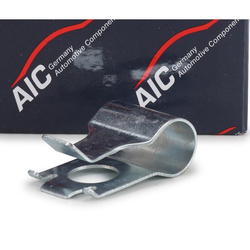 Aic federklammer turbolader - aic,