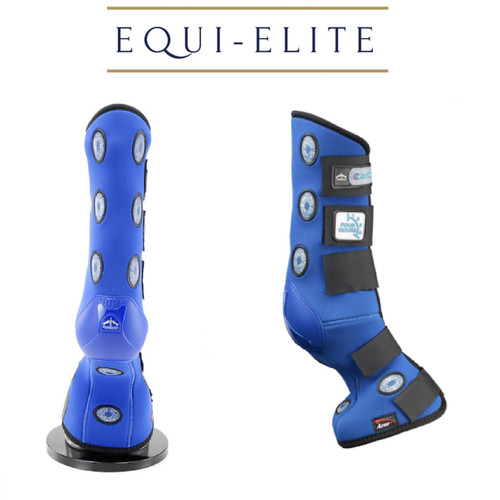 Veredus magnetik hours hind - veredus,