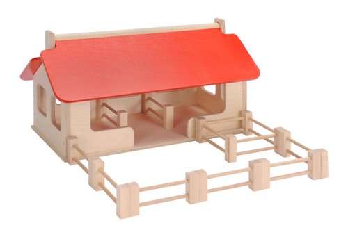 Kinder spielzeug bauernhof - kinder,