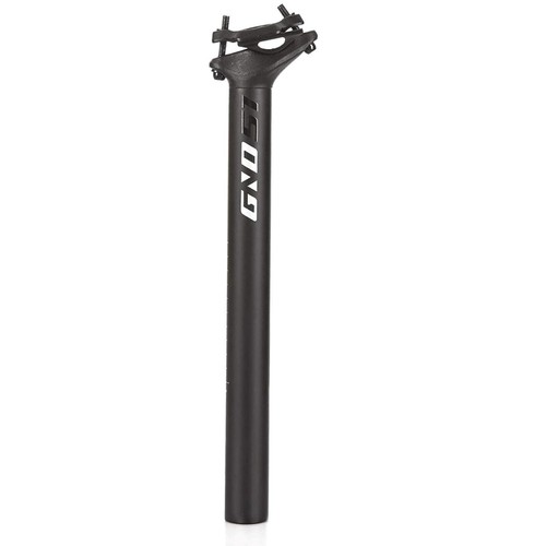 Ghost fahrrad patent - fahrrad,
