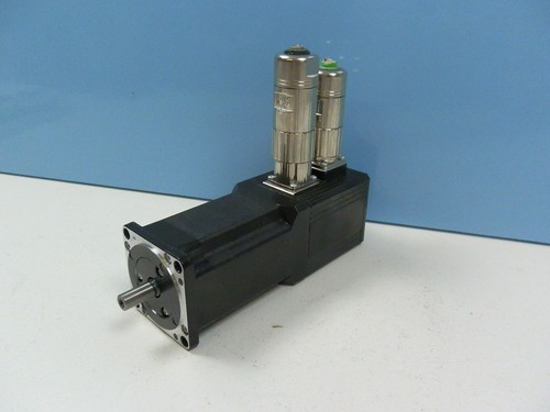 Berger lahr ser368 3l7ss0co - lahr, ser368/3l7ss0co
