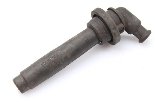 Zündkabel kerzenstecker - zündkabel,