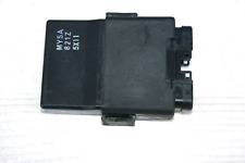 Honda CB 500 T  PC32       CDI Steuerteil Blackbox Zündung