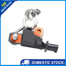 1 Stück für Chrysler für