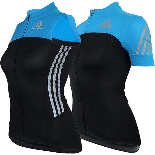 Adidas supernova shortssleeve - supernova,
