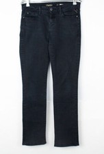 REPLAY Damen Pearl Slim Stretch Jeans Größe W29 L32 *