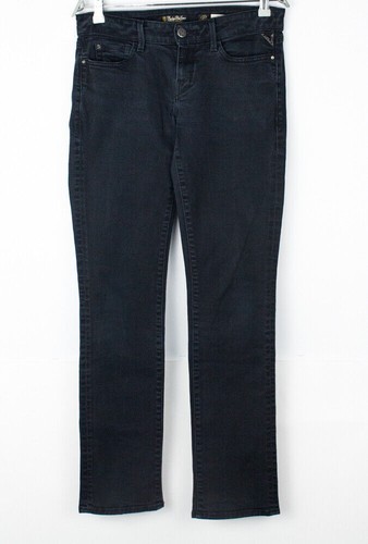 Replay damen pearl slim - pearl,