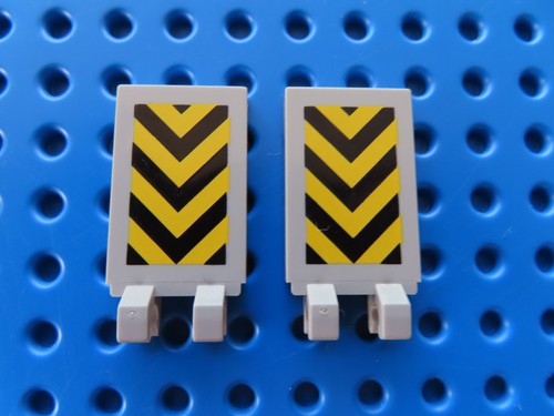 Lego fliese 30350apb001 - lego, 2