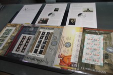 Numisblatt Jahrgang 2017 mit allen 20 Euro Stücken  komplett (K213)