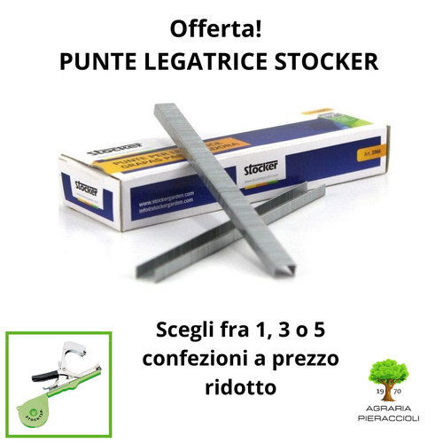 Angebot tipps sammelmappe - angebot,