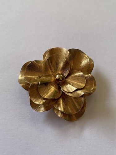 Christian dior brosche - brosche,
