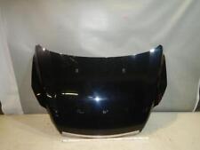 Ford Focus Kombi DA3 Facelift Motorhaube vorne 5-Türer, Deckel vorne, Haube vorn