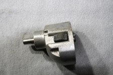 10779 Fein Bohrmaschine DSke