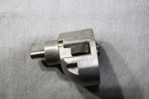 10779 fein bohrmaschine dske - fein,