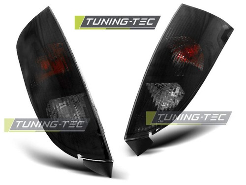 Tuning tec rückleuchten für - tuning-tec,