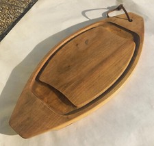 Carl Auböck Austria - Riesige