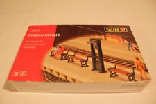 Faller 120233 H0 Zugzielanzeiger