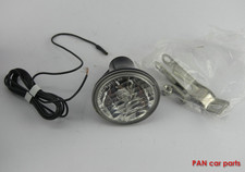 UNION Fahrrad Ellipsoid Scheinwerfer 9030H BS6102/3, 6V, 2.4W