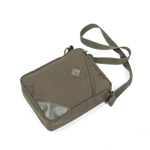 Nash security pouch large - security,