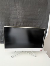 🔥 HP 24" All In One PC AMD