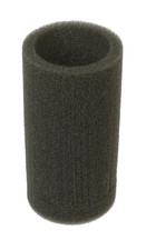 Electro voice spp windscreen - electro,